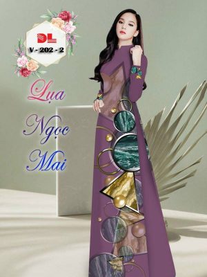 1616679766 928 vai ao dai dep (15)